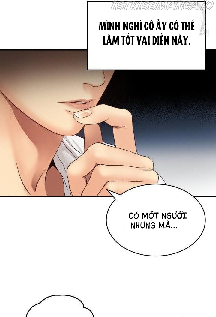 [16+] ánh sao ban mai chapter 19 18