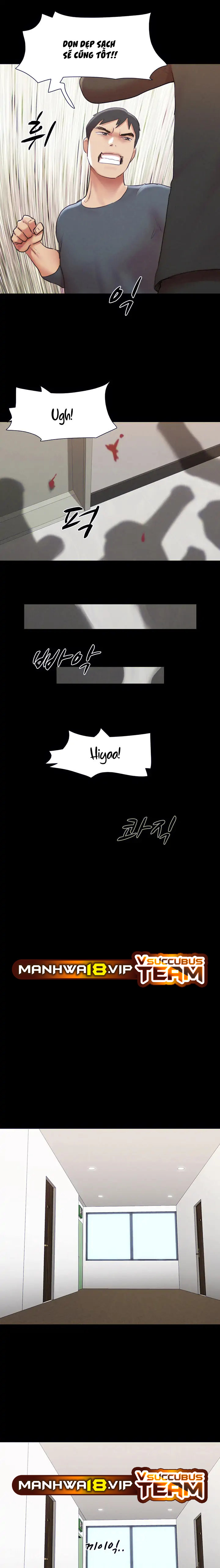 thỏa thuận tình dục chapter 155 24