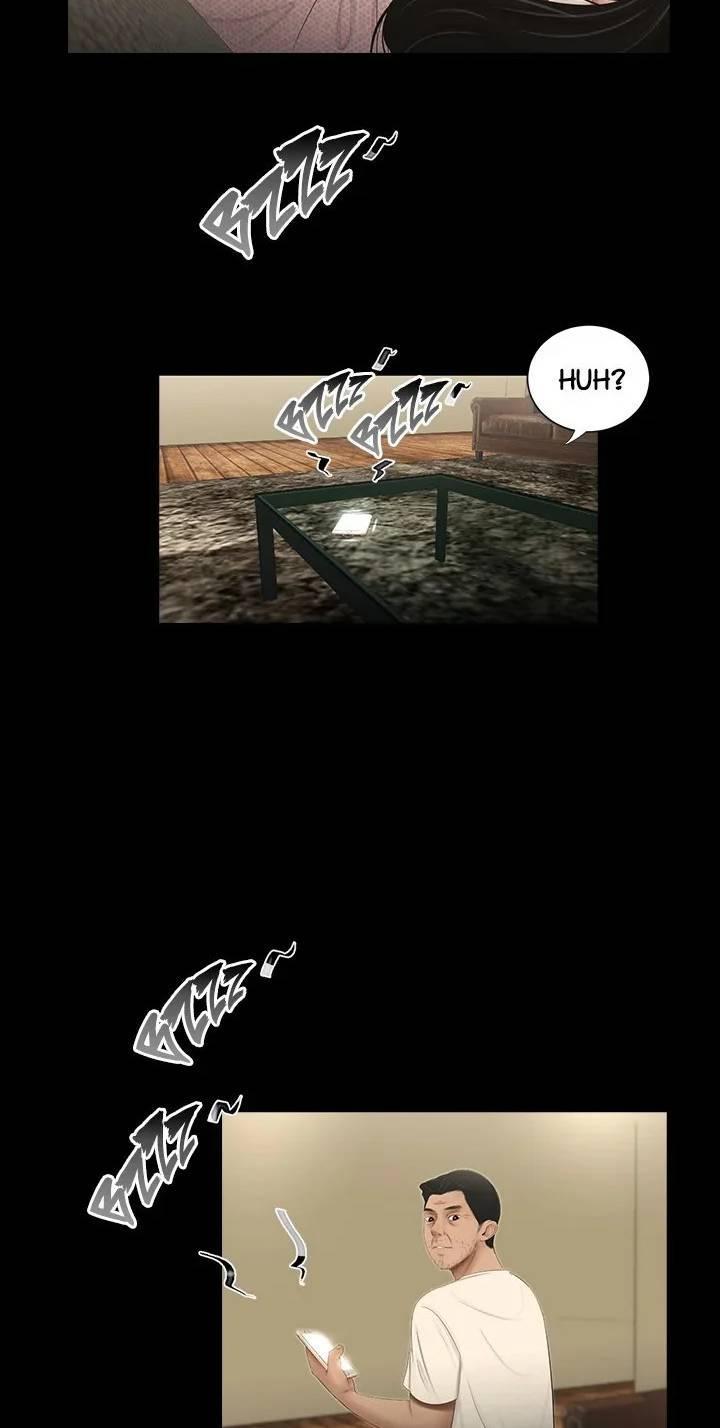 chú và cháu chapter 56 9