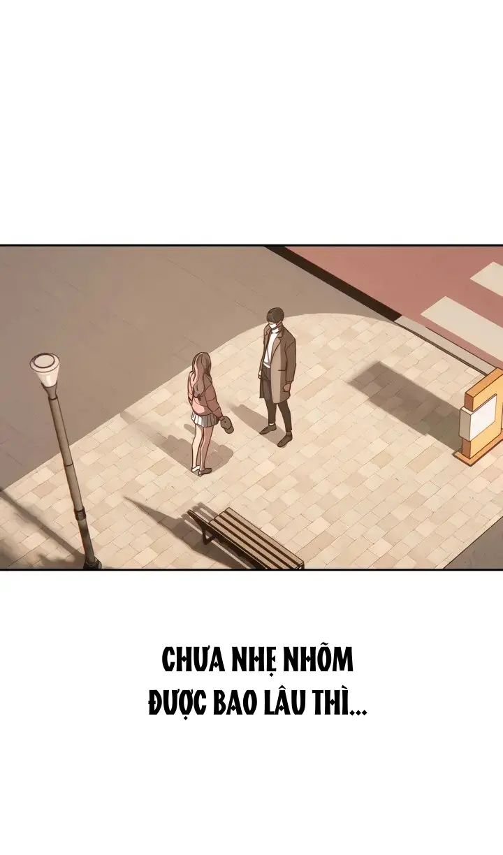 gia sư mùa hovid chapter 43 1