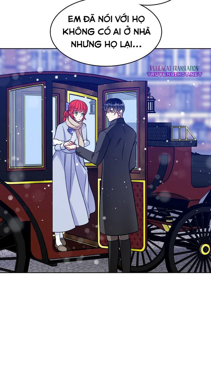 thanh tra của muiella chapter 101 61