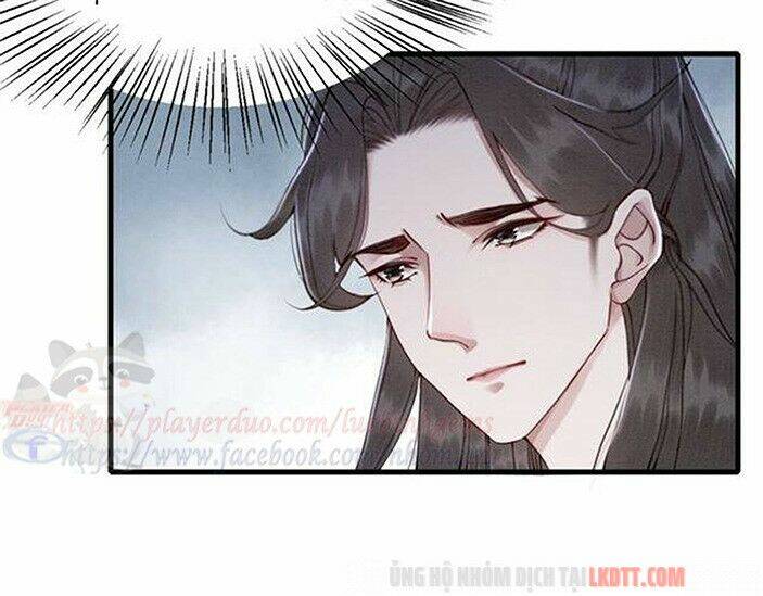 trọng sinh bá sủng nhiếp chính vương quá mạnh mẽ chapter 78 26