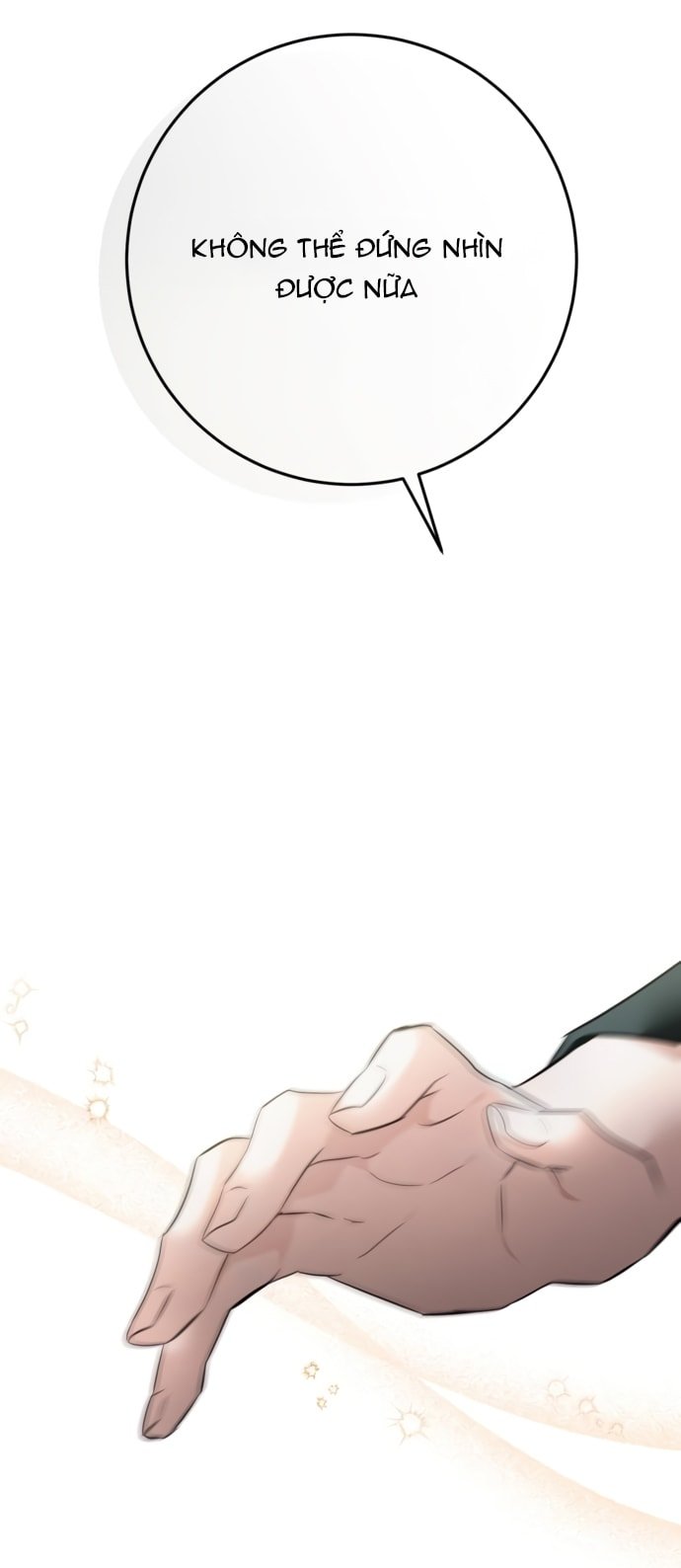 phía sau nụ cười của nàng công chúa sống sót chapter 14.2 75