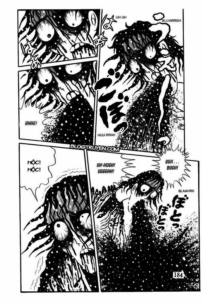 panorama of hell chapter 6 30