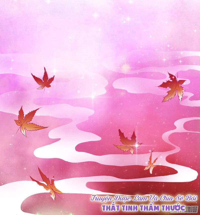 giữ chặt tiểu bạch long chapter 17 29