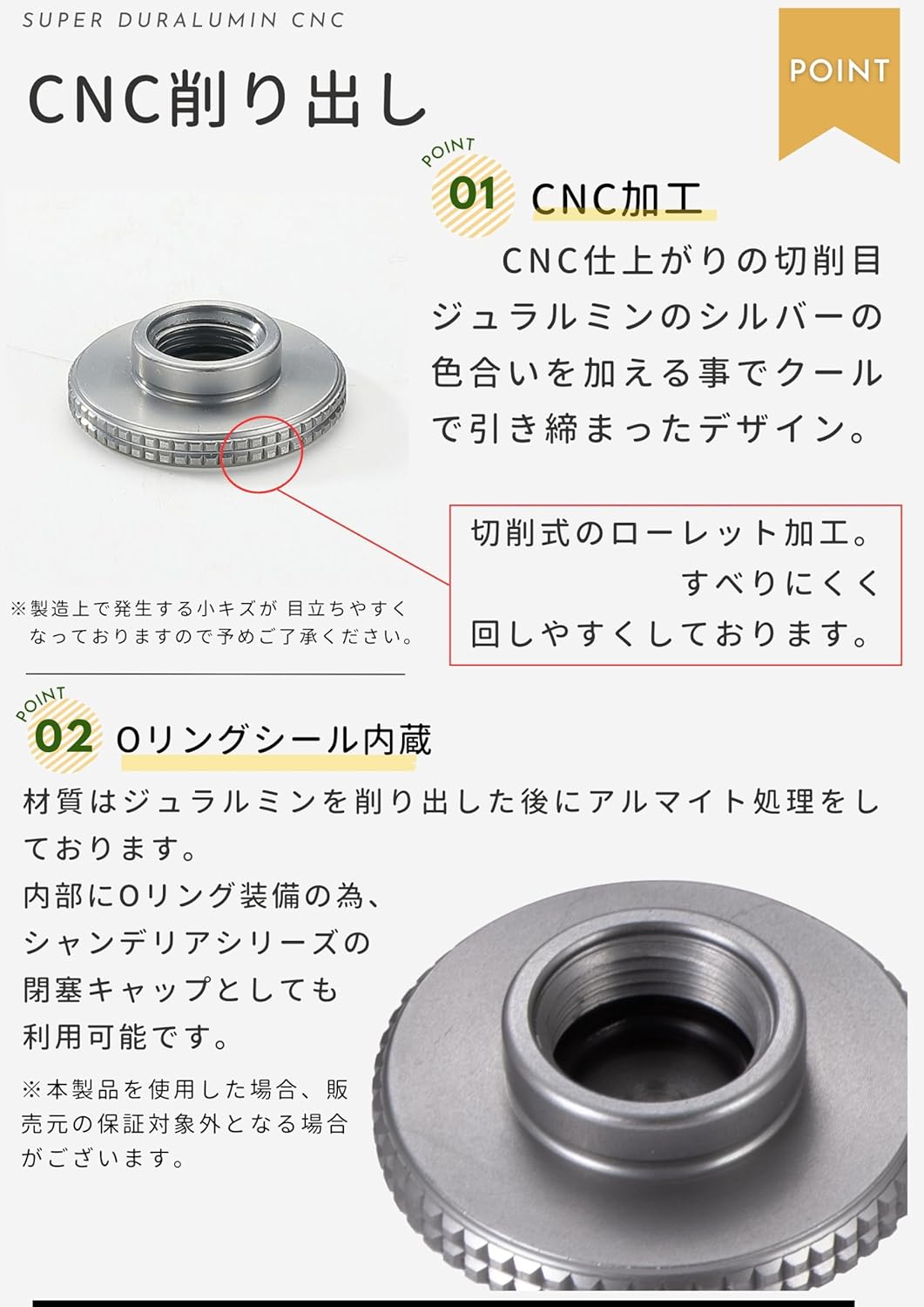 Nắp bình gas Campingmoon M-109
