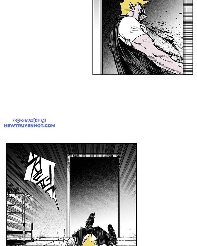 fight class 3 chapter 123 37