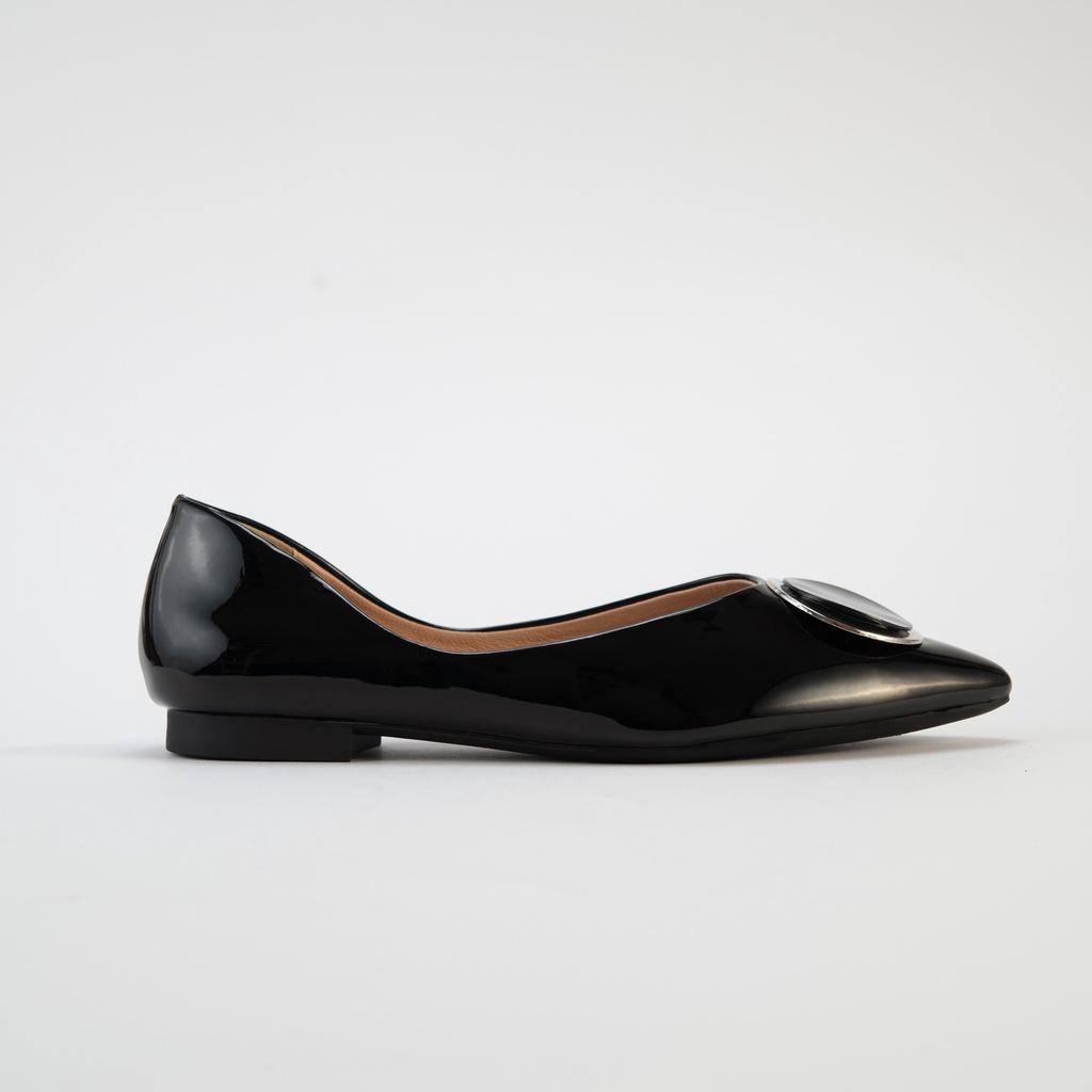 Giày Búp Bê SUNDAY BB50