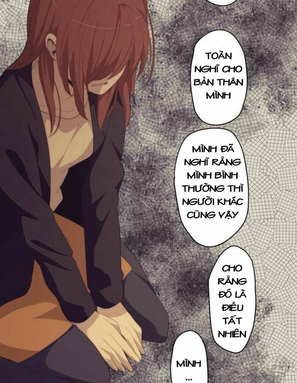 viên thuốc trùng sinh chapter 176 26