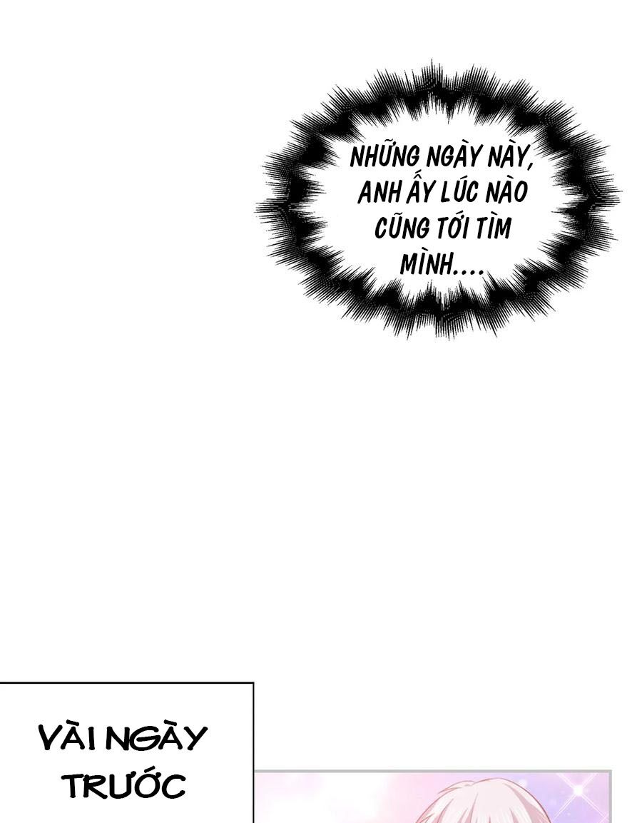 huynh khống công tước gả không được chapter 109.2 1