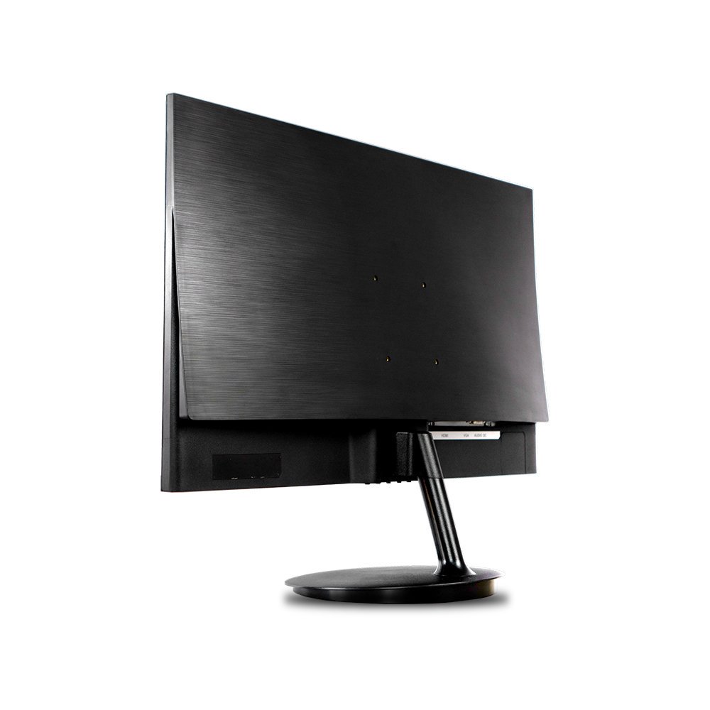 Màn Hình Máy Tính BJX V24M9 24 inch