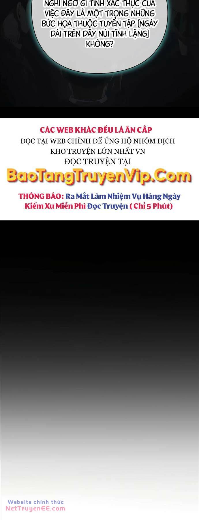 người giám định cổ vật chapter 24 67