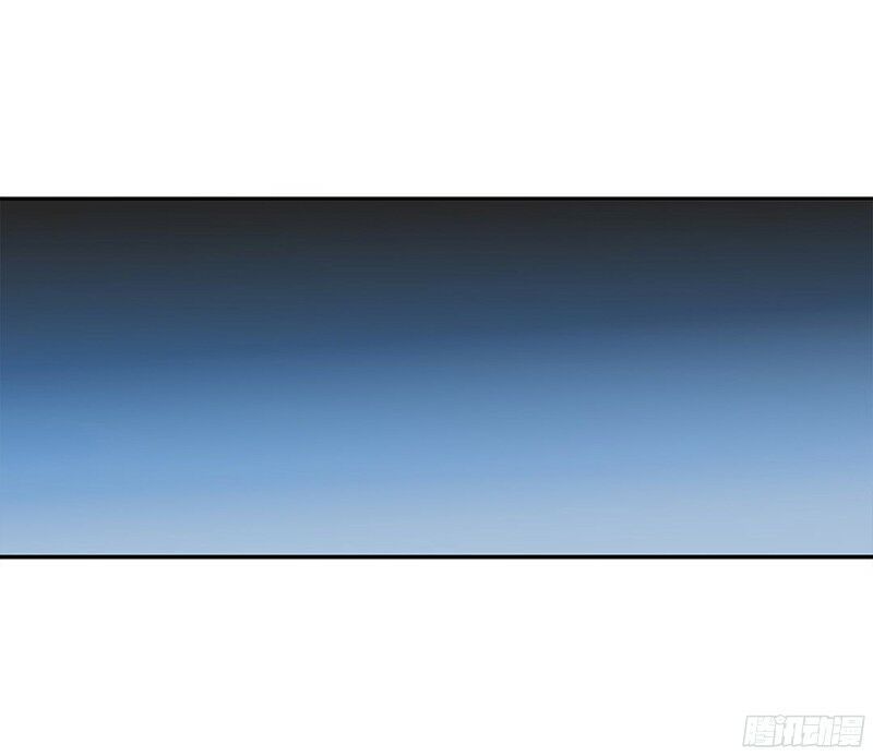 cô vợ siêu mẫu của cố thiếu chapter 5 2