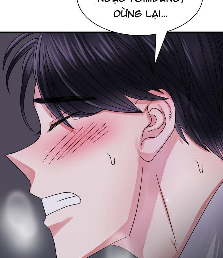 ông chú chủ nhà may mắn chapter 14 66