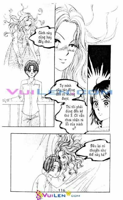 hội trừ ma chapter 8 116