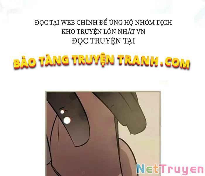 tôi lên cấp chỉ bằng cách ăn chapter 83 50