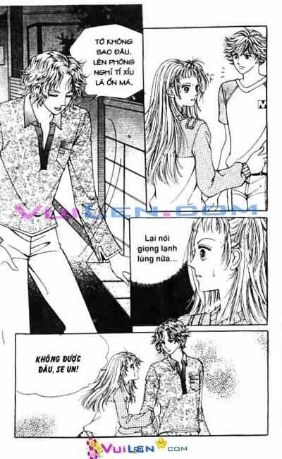 virus tiền chapter 5 155