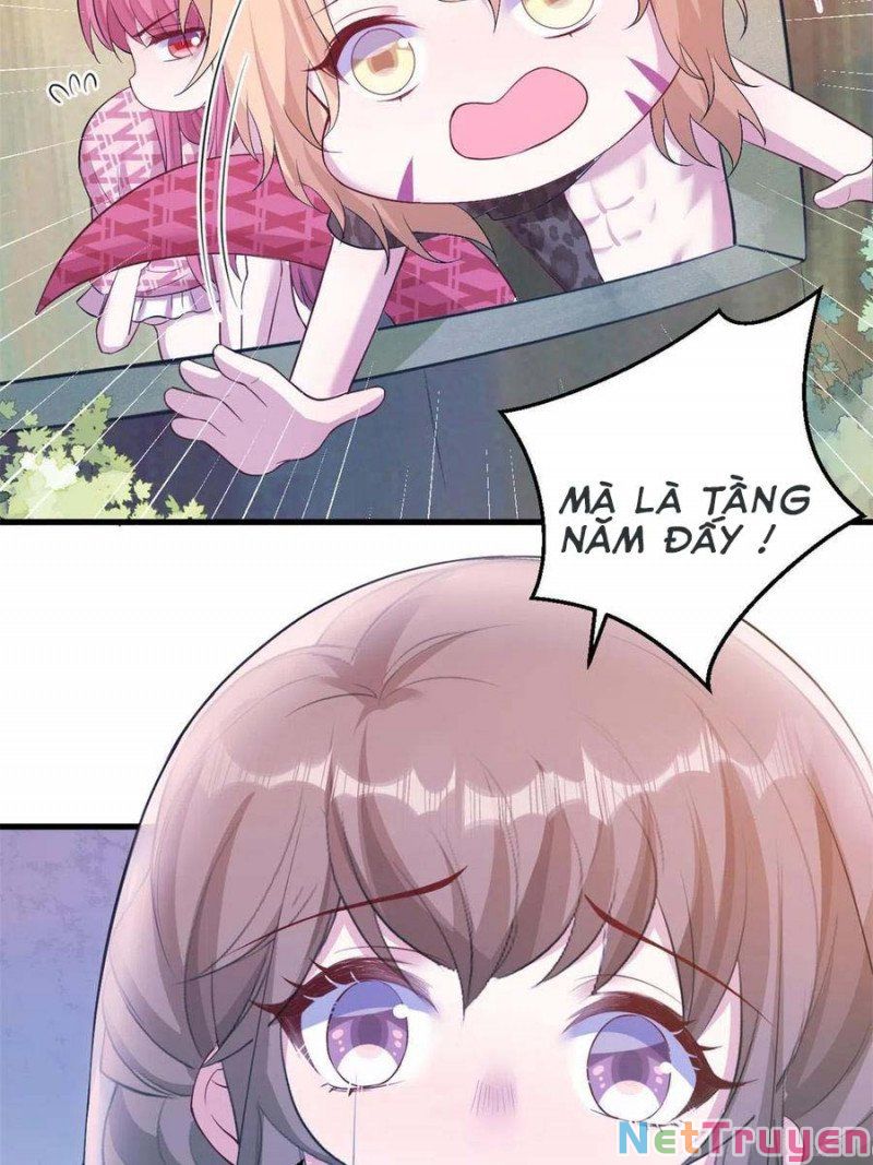 [16+] thảnh thơi thú thế chủng chủng điền, sinh sinh tể chapter 372 7