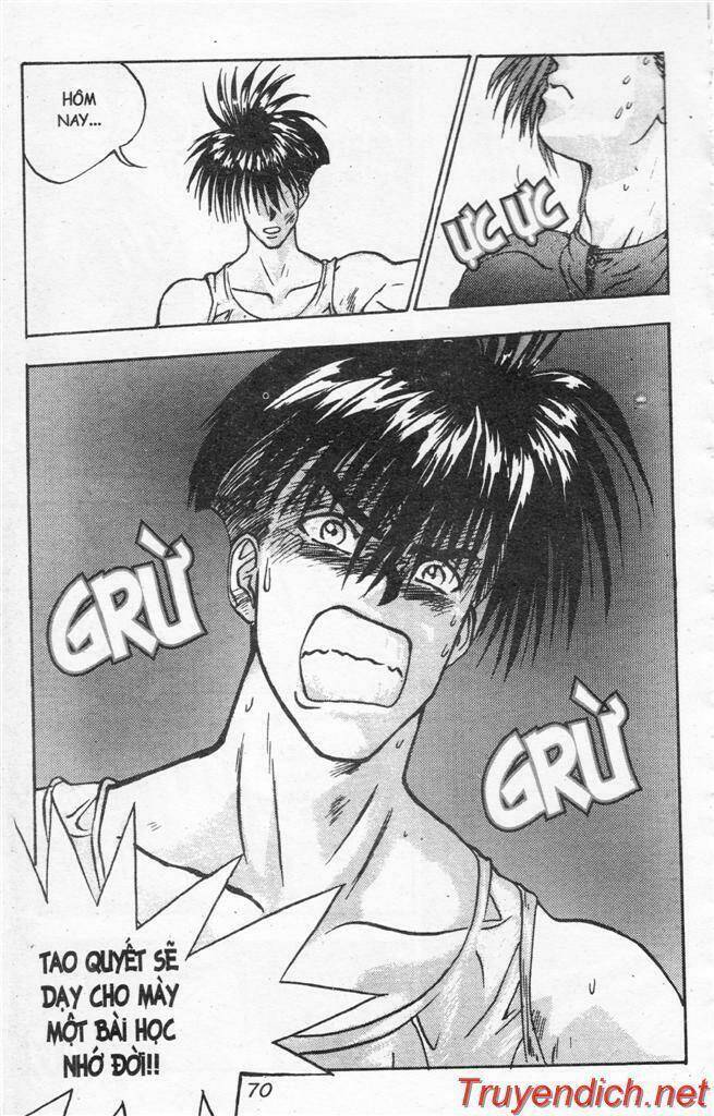 lights out chapter 48 12