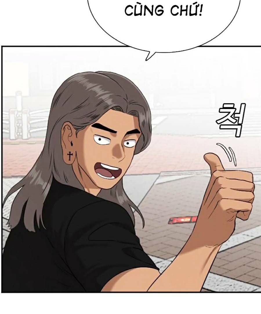 người xấu chapter 82 86