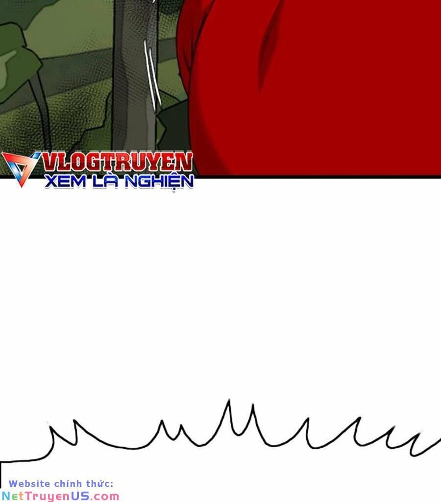 người xấu chapter 176 156