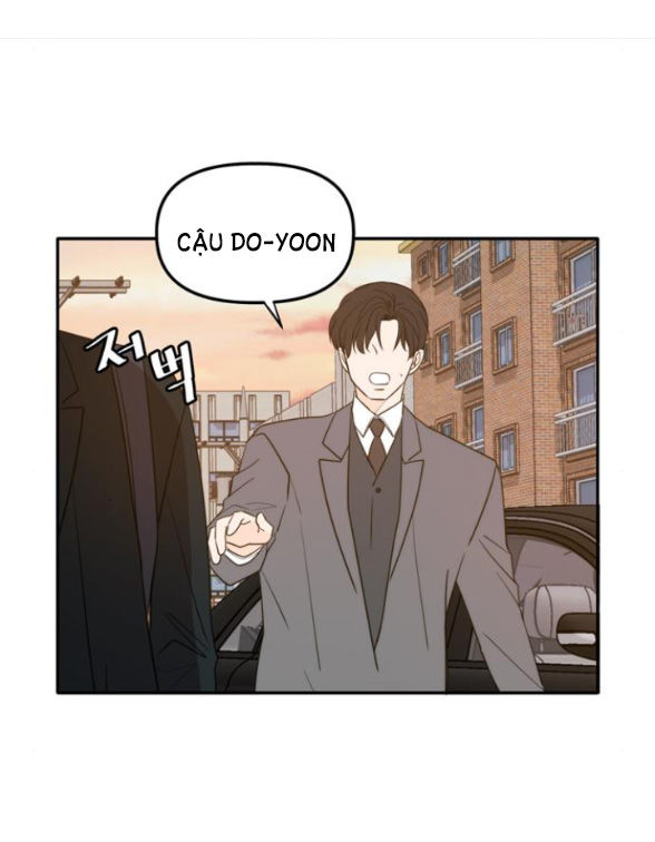 hẹn gặp anh ở kiếp thứ 19 chapter 107 146