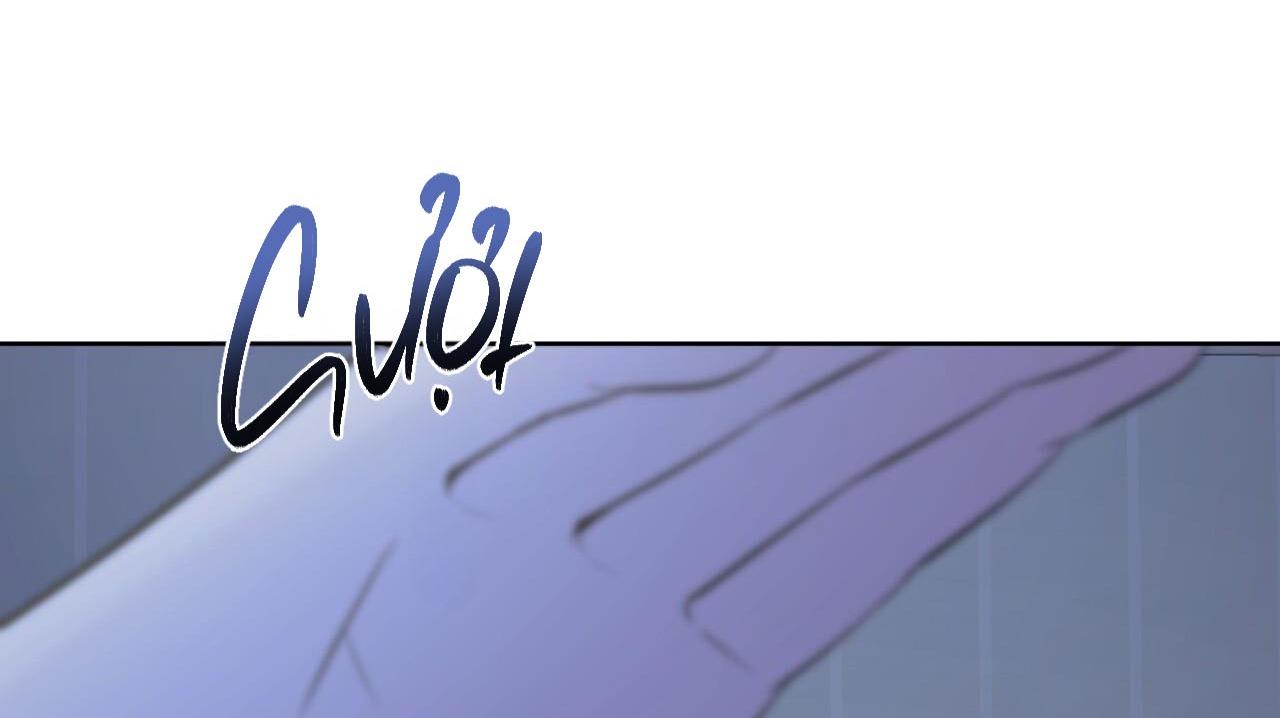 khu rừng tĩnh lặng chapter 7 43