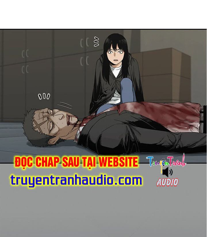 anh shipper may mắn chapter 21 107