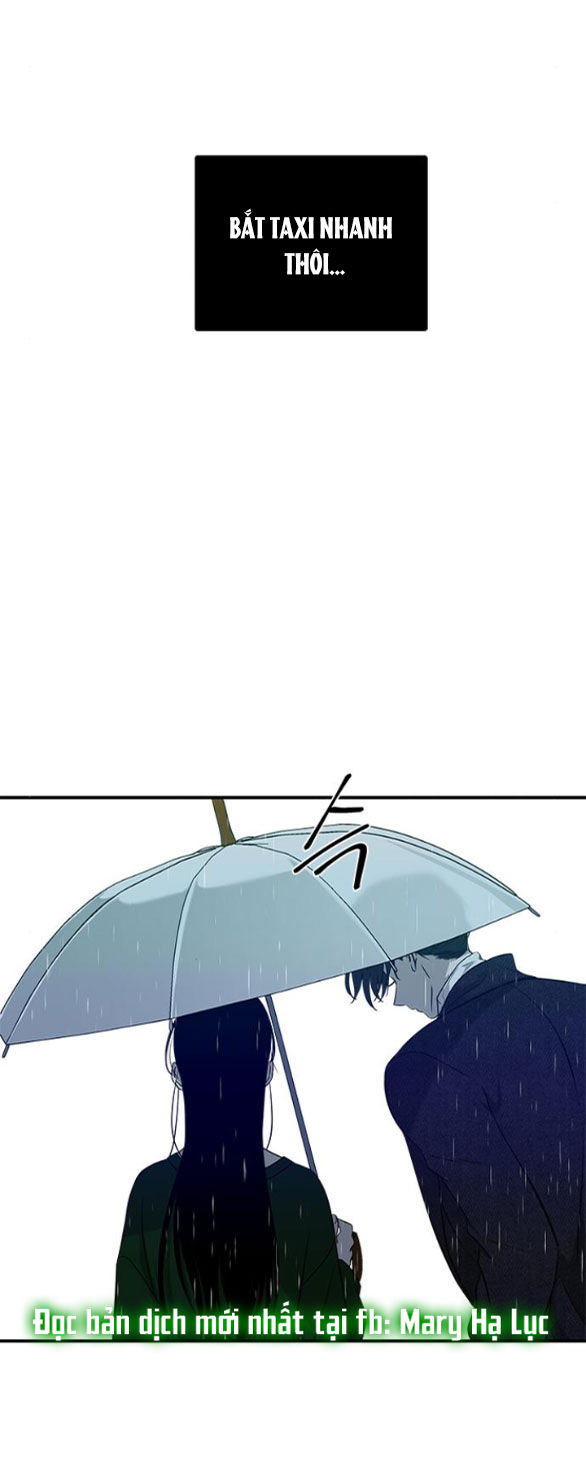 Cạm Bẫy chapter 149.2 41