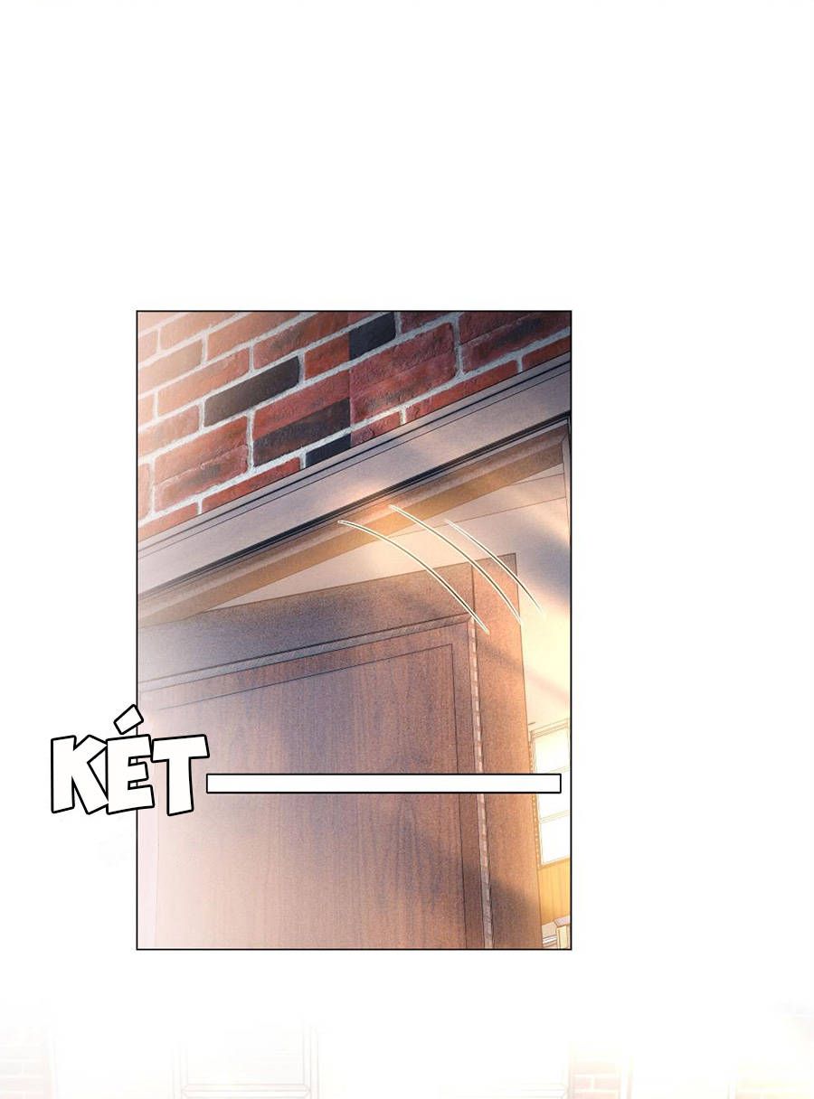 dior tiên sinh chapter 26 7