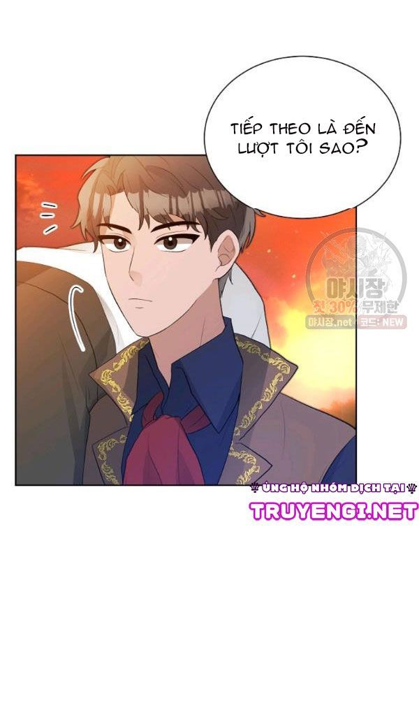 lily tàn độc chapter 13 28