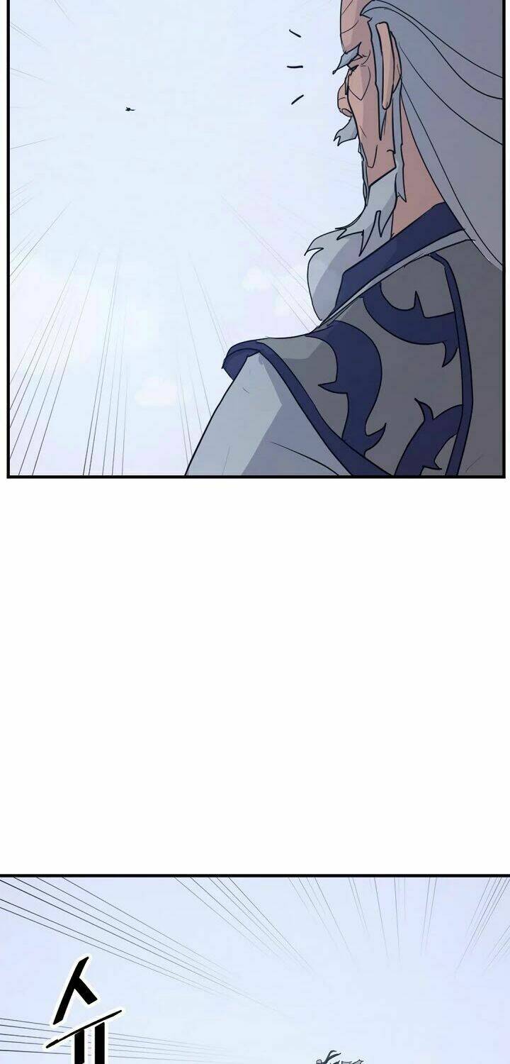 trọng sinh, bất khả chiến bại chapter 103 71