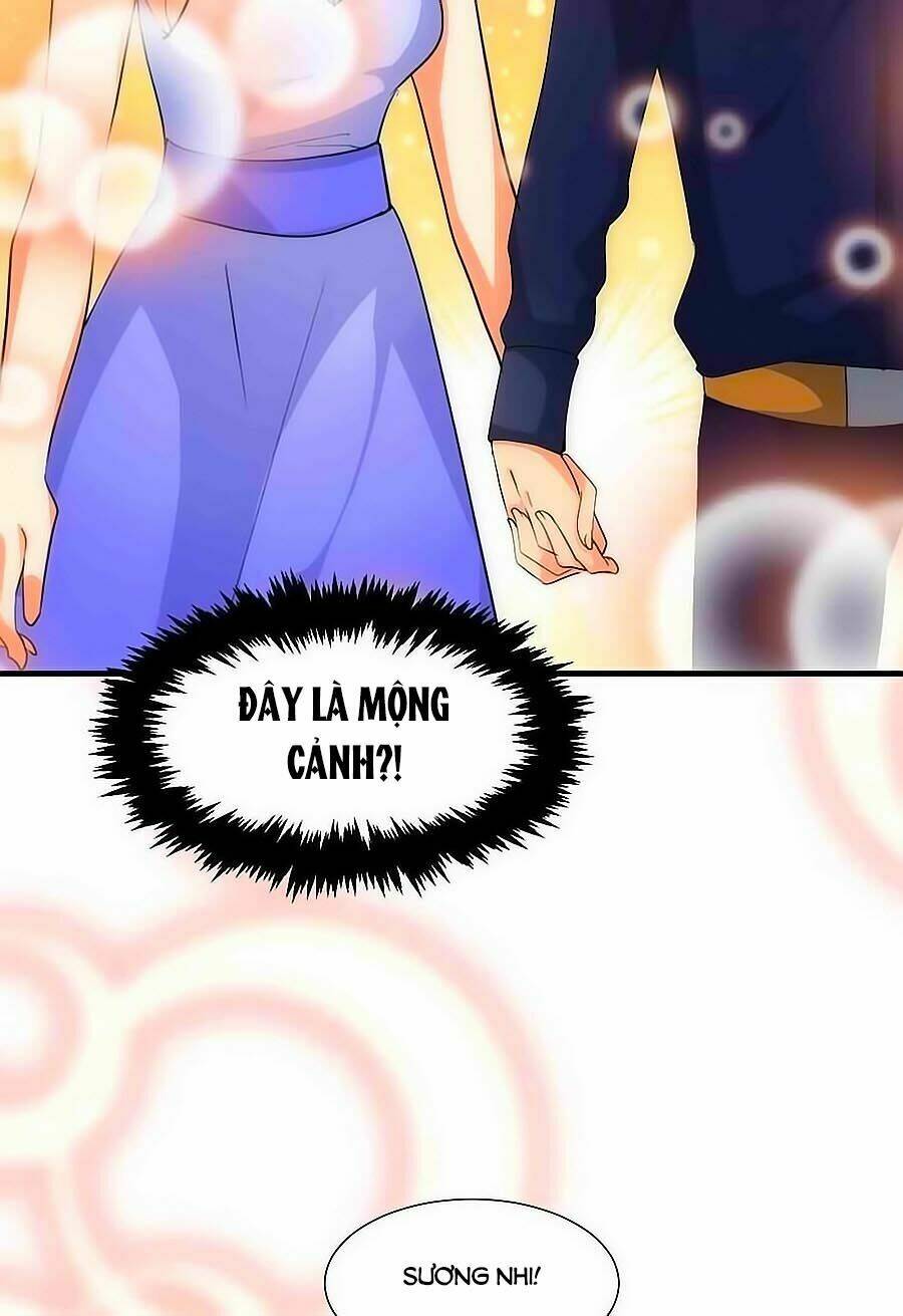 dưỡng thiếu chủ đấu tra nam chapter 81 6