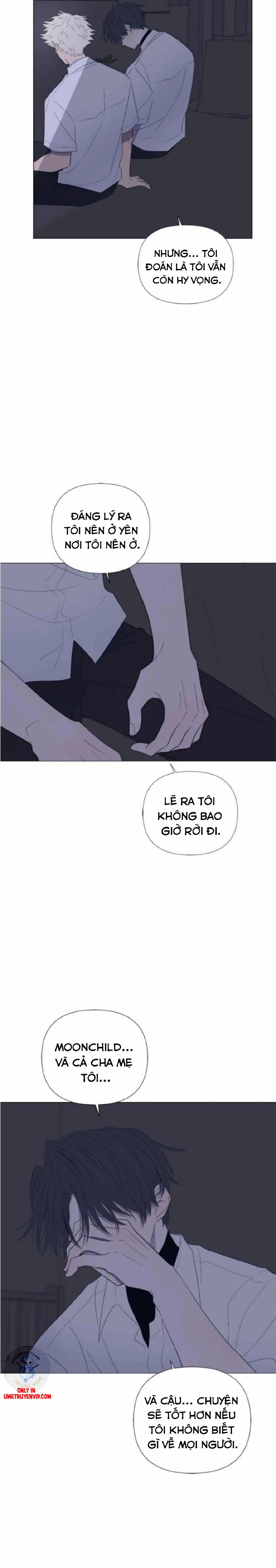 moonchild chapter 22 16