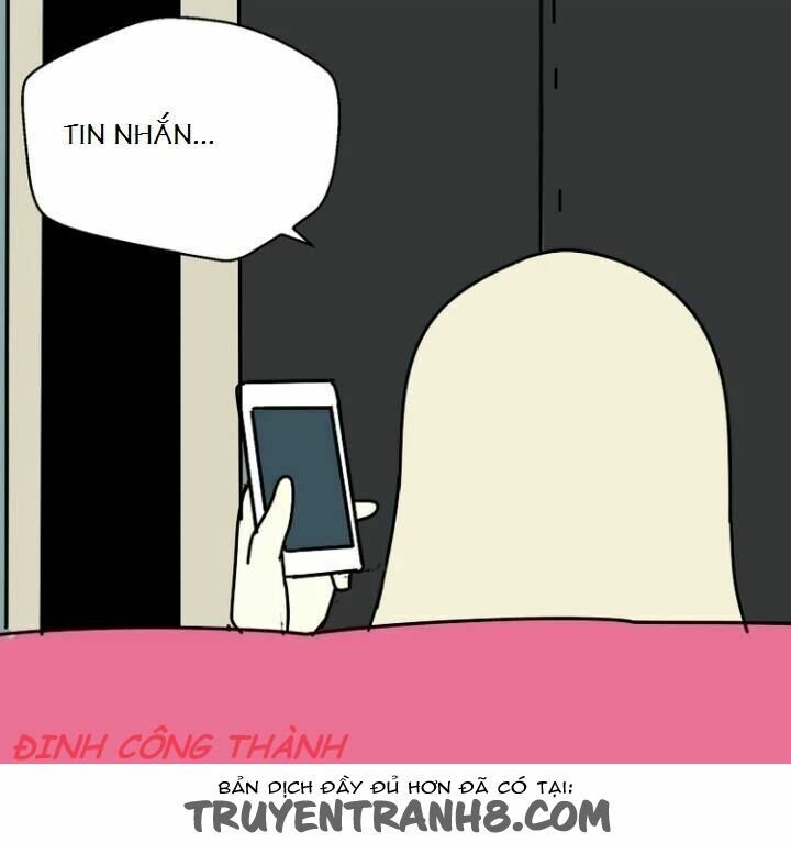 ứng dụng thẩm mỹ chapter 29 6