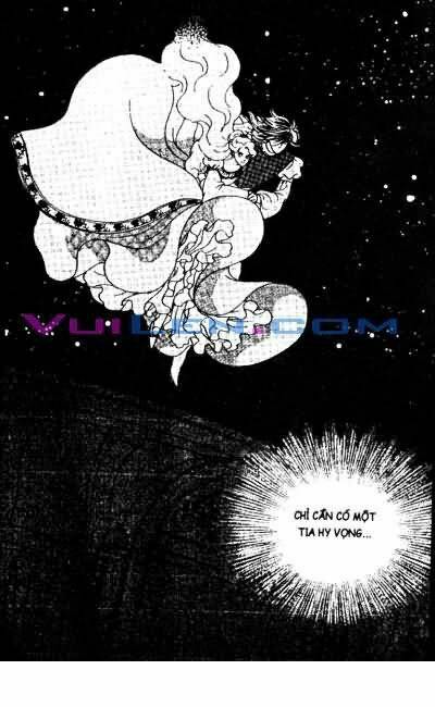 princess - công chúa xứ hoa (bản đẹp) chapter 14 120