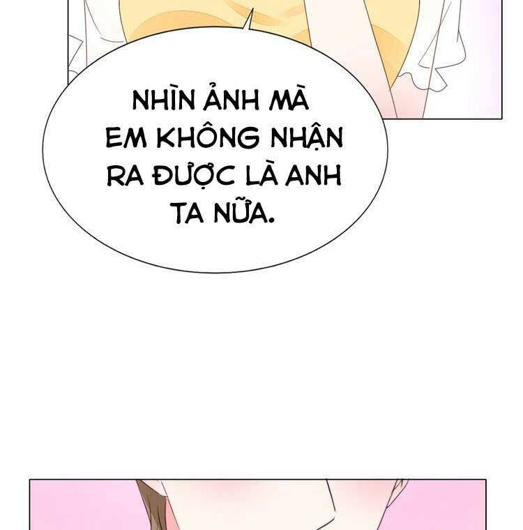 điều ước sủng ái bất bình đẳng chapter 78.2 30