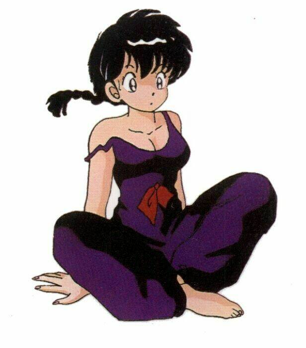 suối lời nguyền chapter 234 3