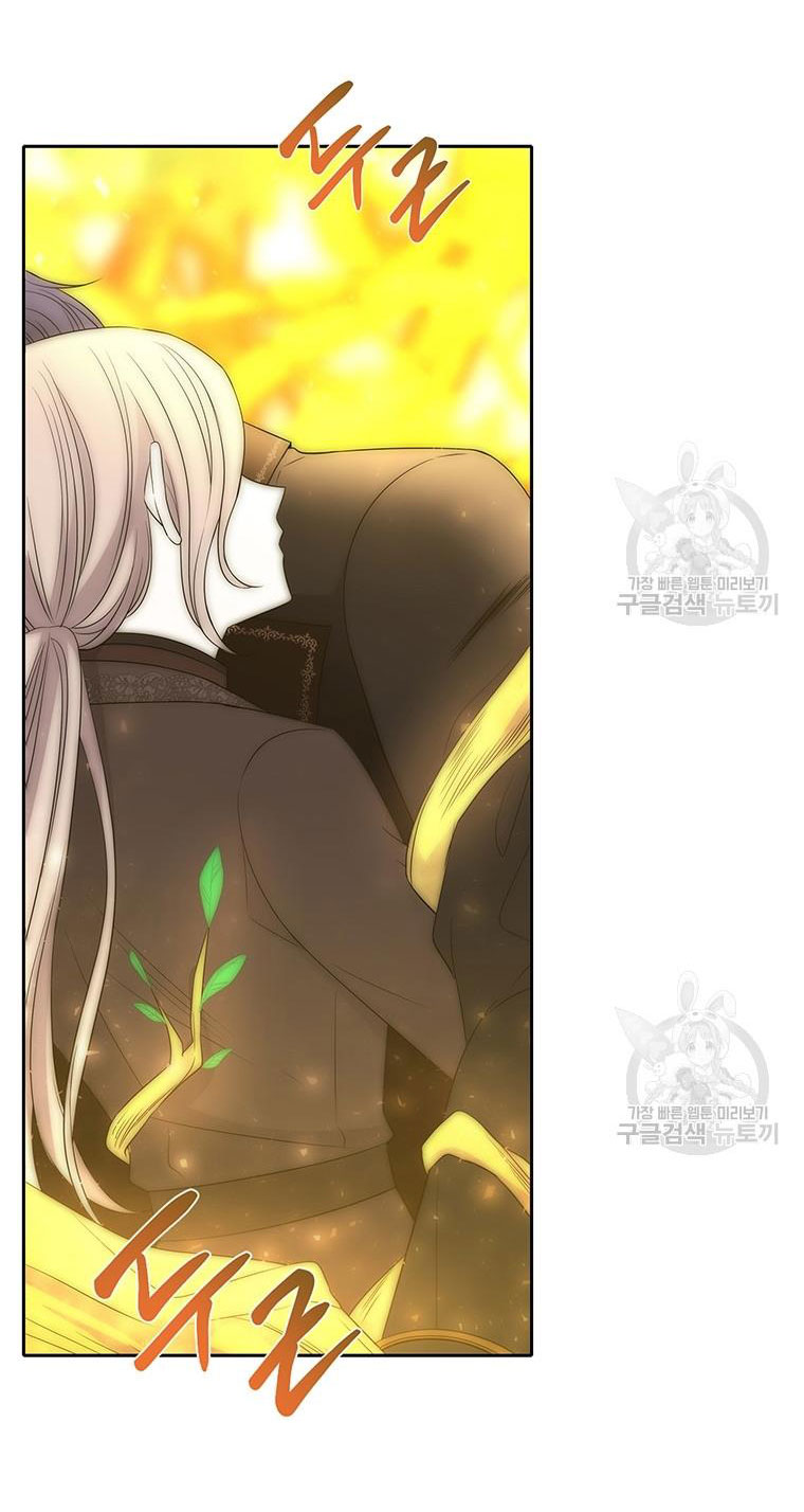 năm môn đệ của charlotte chapter 183.1 26