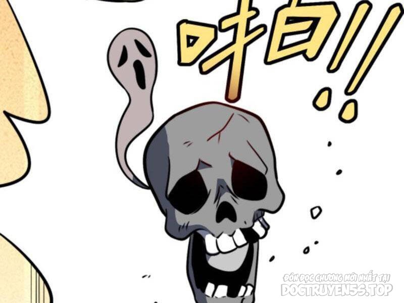 huyền huyễn: ta bắt đầu vô địch từ bại gia chapter 169 24