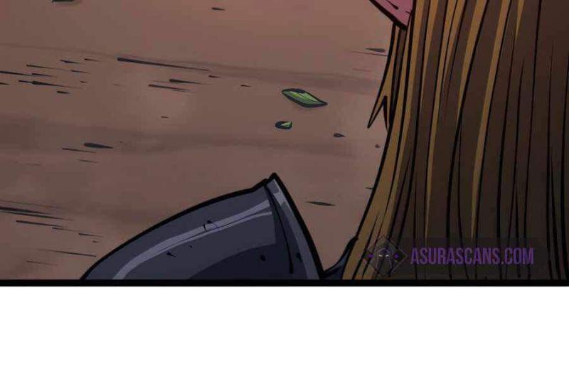 tôi trở lại thăng cấp một mình chapter 115 287