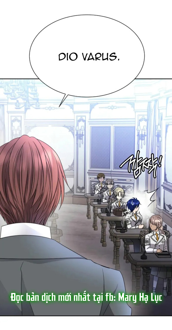 black haze - bản remake 2025 chapter 13.1 15