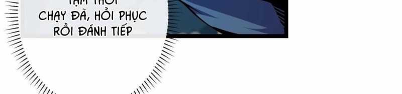 ngại qué, kỹ năng của ta tự mãn cấp! chapter 3 98