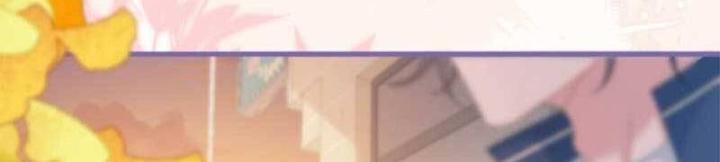 sau khi đọc sách, tôi thậm chí còn không phải là nhân vật nữ phụ chapter 4 25