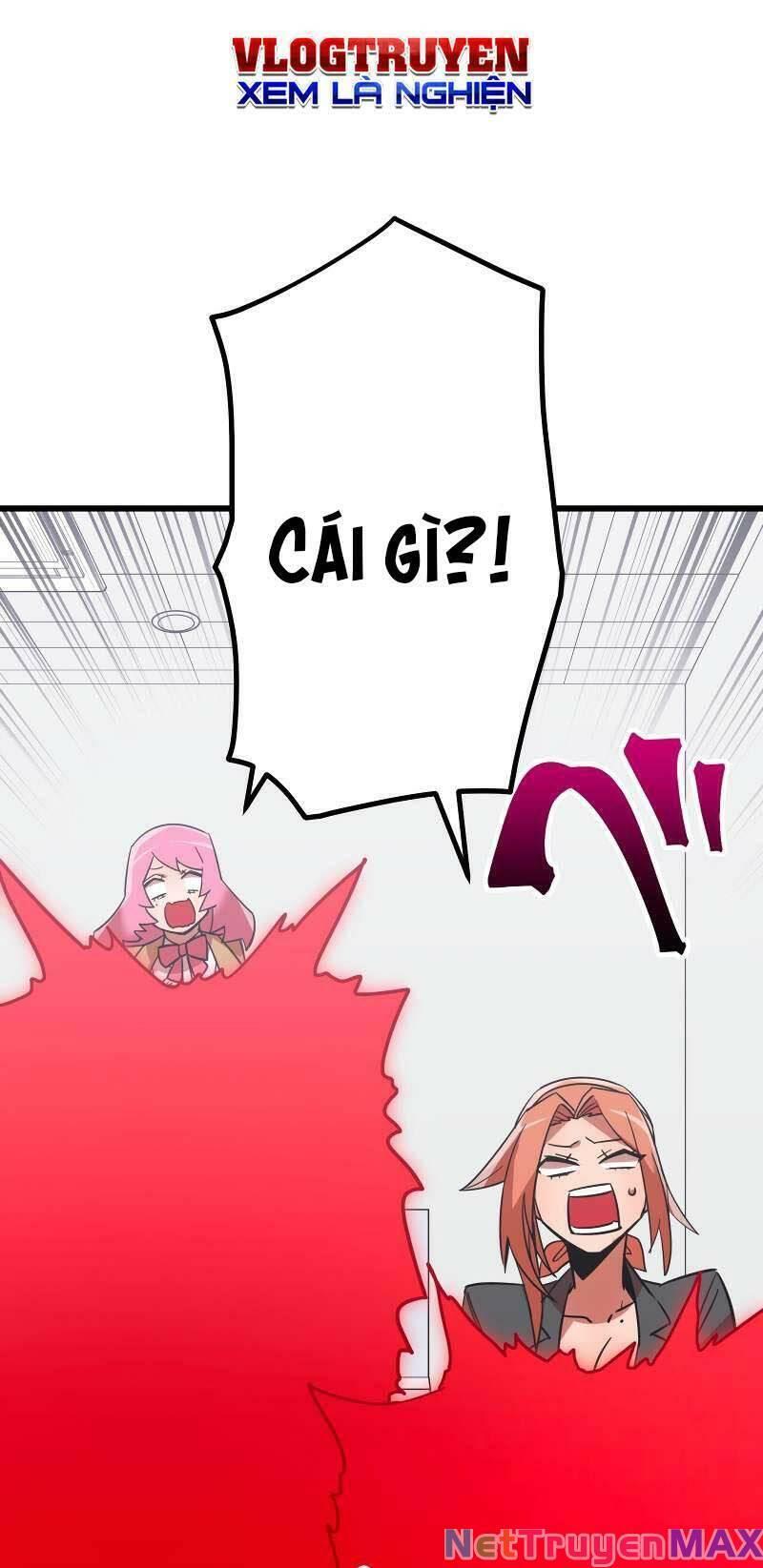 Huyết Thánh Cứu Thế Chủ~ Ta Chỉ Cần 0.0000001% Đã Trở Thành Vô Địch chapter 14 90