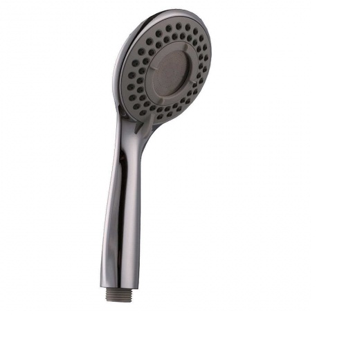 Sen cây tắm Basic BW-601S nóng lạnh