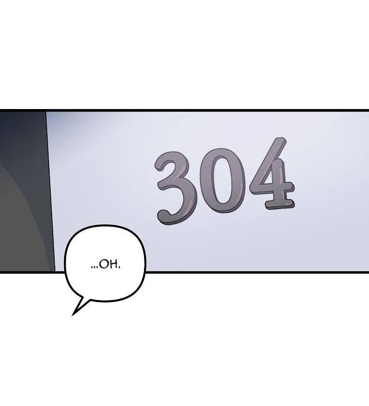 tình yêu cún con chapter 15.1 30