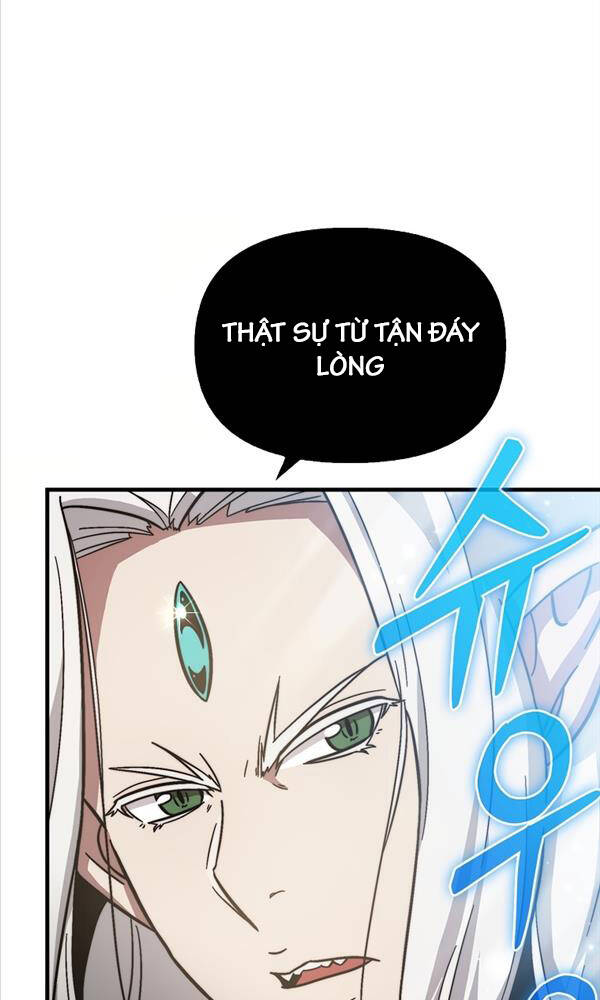 kiếm sư cấp 9 trở lại chapter 1 60