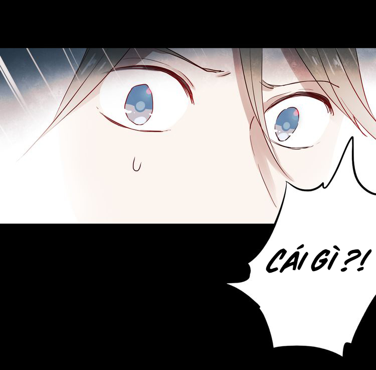 nam yên trai bút lục chapter 11.3 12