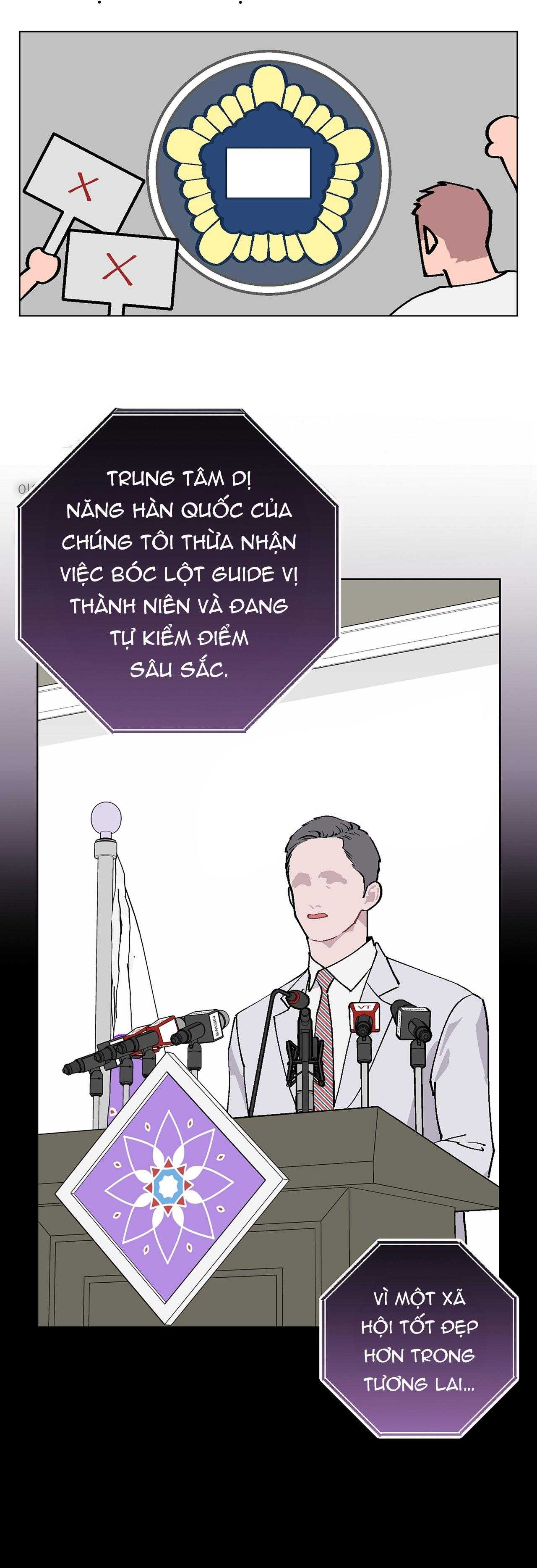 guide esper ngắn chapter 3.91 39